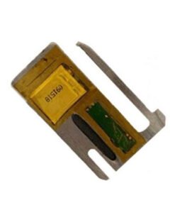Deep Insert ATM Skimmer