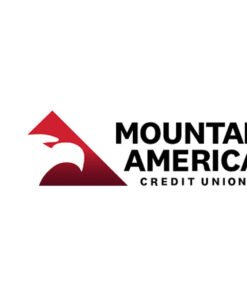 Mountain America Credit Union – Bal [$10,00 – $15,000]