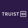 Truist Bank Login – Bal [$5,000 – $7,000]