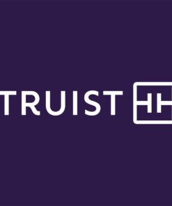 Truist Bank Login – Bal [$5,000 – $7,000]
