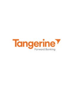 Tangerine Bank Login [CANADA] – Bal [$2,000 – $3,000]