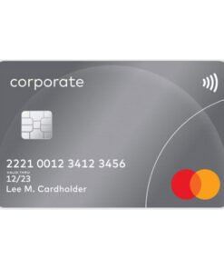 CANADA – LINKABLE [DEBIT] | $4000+ CAD BAL