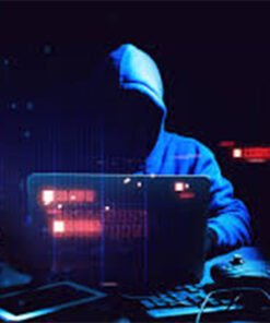 1-1 Masterclass Carding – Online Coaching via Team Viewer