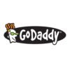 Godaddy verified merchant Account on biz docs + real cash out US bank