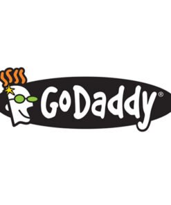Godaddy verified merchant Account on biz docs + real cash out US bank
