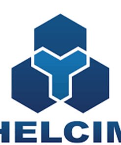 Helcim verified merchant Account on biz docs + real cash out US bank