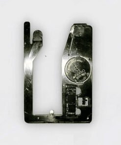 DEEP INSERT SKIMMER NCR