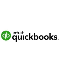 Quickbooks Account Account merchant biz docs + website + real cash out US bank + next day payout!