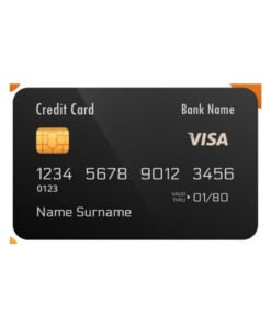 USA – LINKABLE [CREDIT] | $6000+ USD BAL