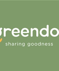 GREENDOT BANK – $2000 – $5000