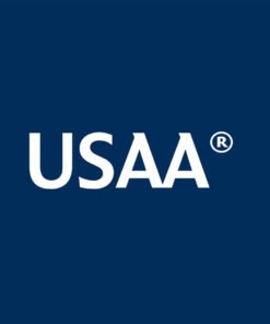 USAA – Bank Login, Balance within $2500 – $4500