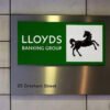 Lloyds Banking Group [UK] – Bal [£2,000]