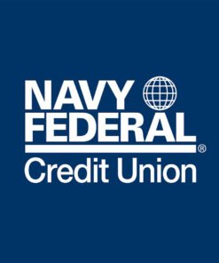 Navy Federal Credit Union – Bal [$7,000 – $9,000]