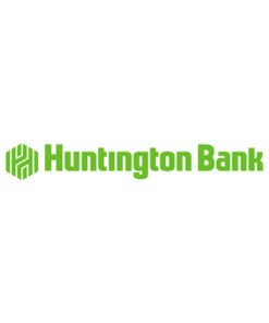 Huntington – Bank Login, Balance within $2000 – $5000 USD