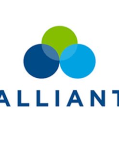 Alliant Credit Union – Bal [$10,00 – $15,000]