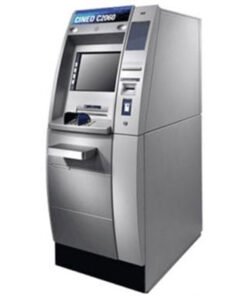 CINEO C2060 – Skimmer Kit