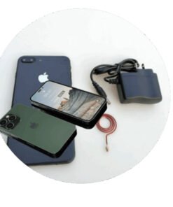 J2A040 40 K CHIP JAVA JCOP Cards W