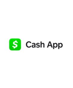 $1,000 CashApp Transfer