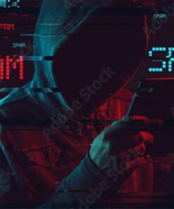 SPAMMING GOLD PACKAGE