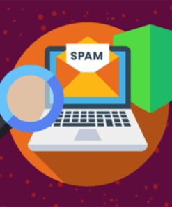 Spamming – Platinum Package