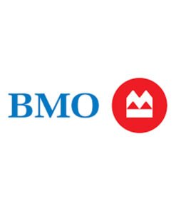 BMO – Bank Login, Balance within $2500 – $5000