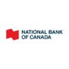 National Bank of Canada [CANADA] – Bal [$2,000 – $3,000]