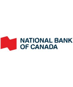 National Bank of Canada [CANADA] – Bal [$2,000 – $3,000]