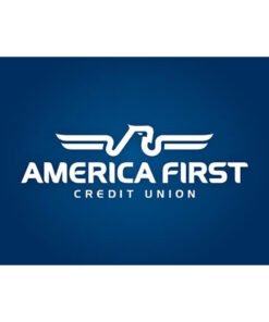 America First Federal Credit Union – Bal [$10,00 – $15,000]