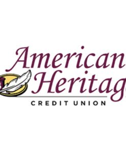 American Heritage Credit Union – Bal [$10,00 – $15,000]