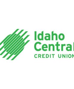 Idaho Central Credit Union – Bal [$1000 – $15,000]