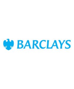 Barclays Bank [UK] – Bal [£2,000]