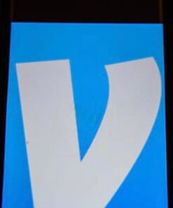 VENMO CASHOUT GUIDE