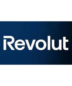 Revolut Transfer $3500