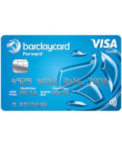 UK VISA [CREDIT] | 3500+ GBP Balance