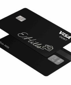 Cash App Linkable – Fresh Cash App CC Linkable