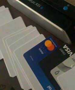 $3,000 Cloned Card with PIN – BRAZIL