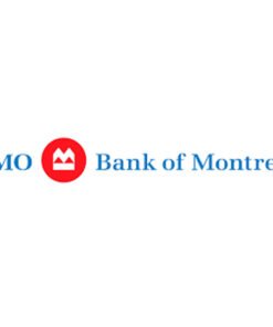Bank of Montreal [CANADA] – Bal [$2,000 – $3,000]