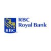 Royal Bank of Canada [CANADA] – Bal [$2,000 – $3,000]
