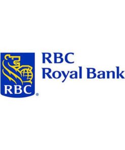 Royal Bank of Canada [CANADA] – Bal [$2,000 – $3,000]