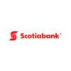 Bank of Nova Scotia [CANADA] – Bal [$2,000 – $3,000]