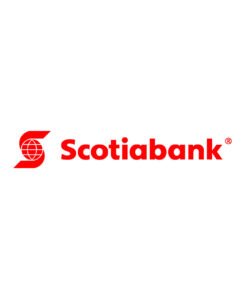 Bank of Nova Scotia [CANADA] – Bal [$2,000 – $3,000]