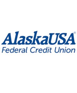 Alaska USA Federal Credit Union – Bal [$10,00 – $15,000]