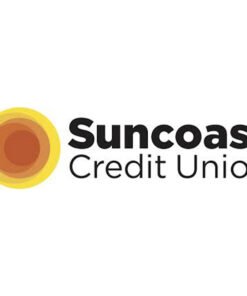 Suncoast Credit Union  Bank Login – Bal [$1000 – $15,000]