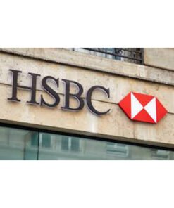 HSBC Bank [CANADA] – Bal [$2,000 – $3,000]
