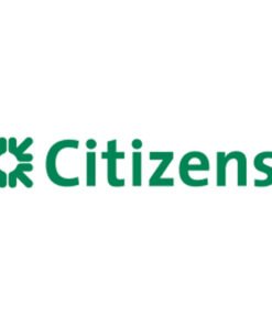 Citizens – Bank Login, Balance within $2500 – $4000