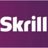 Skrill Money transfer