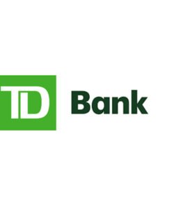 TD – Bank Login, Balance within $2500 – $5000