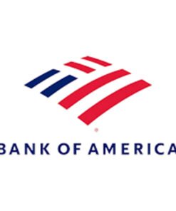 Bank of America – Bank Login, Balance within $2500 – $5000
