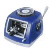 CIM E10 Plastic and Metal Card Embosser