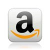 Amazon Carding Kit – (All Supported Countries)